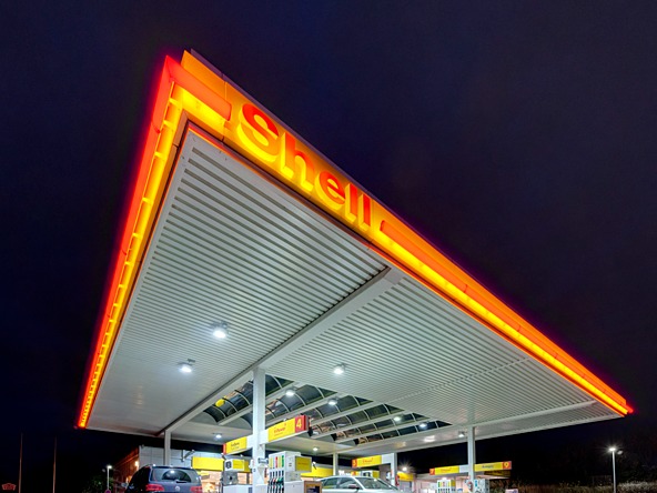Shell petrol_crop
